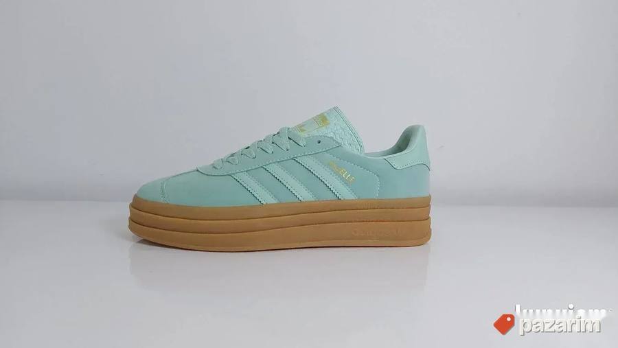 Adidas Gazelle patike 36-40 8