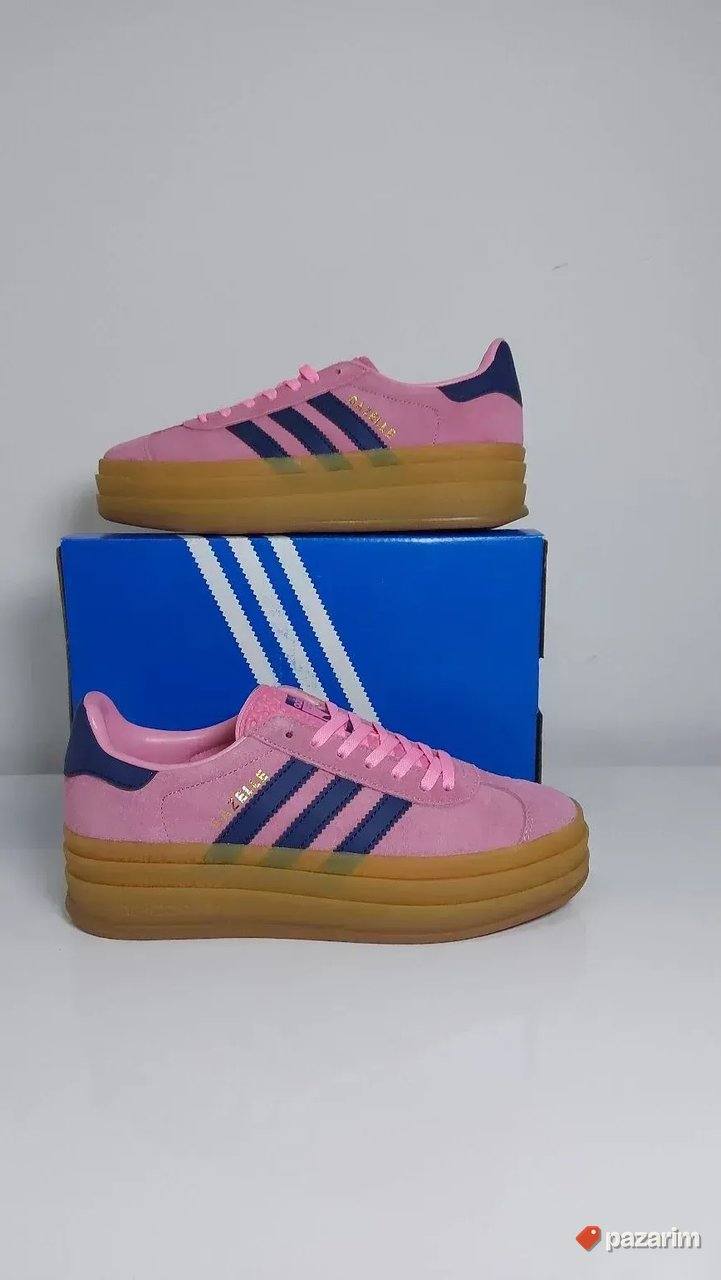 Adidas Gazelle patike 36-40 2