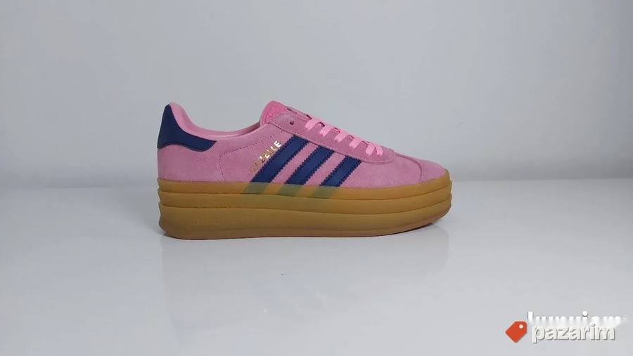 Adidas Gazelle patike 36-40 3