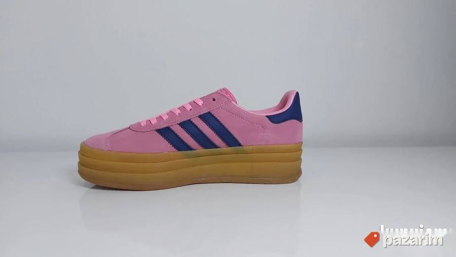 Adidas Gazelle patike 36-40 5