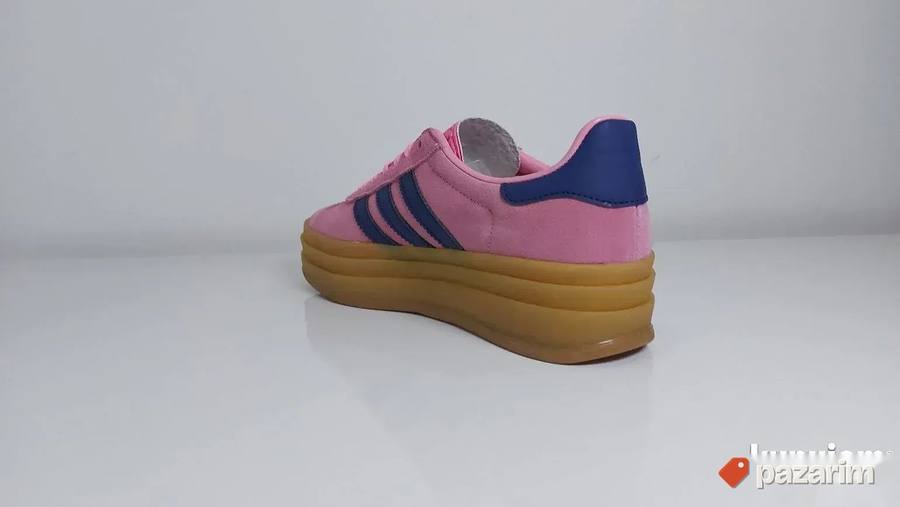 Adidas Gazelle patike 36-40 6