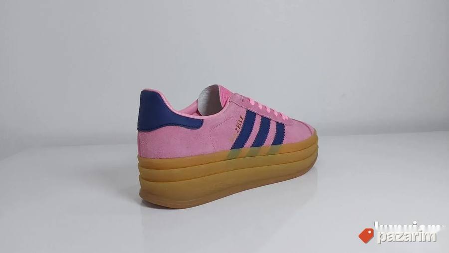 Adidas Gazelle patike 36-40 7