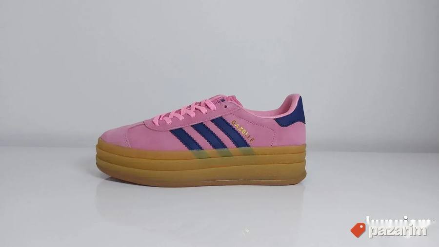 Adidas Gazelle patike 36-40 8