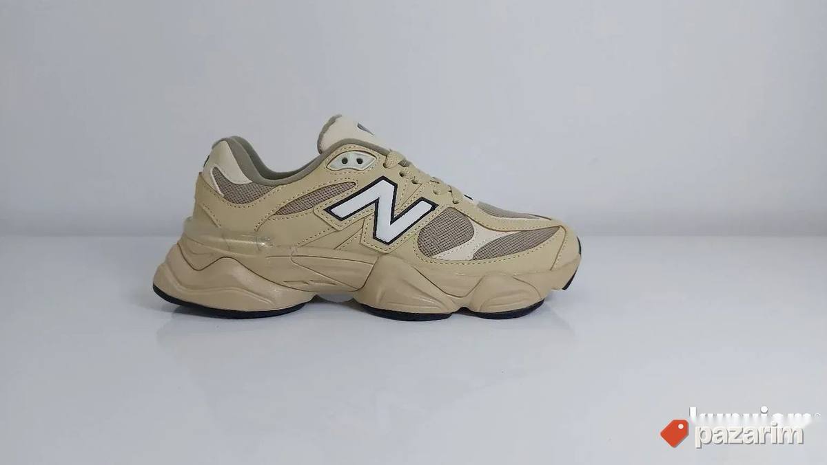 New Balance 9060 patike 36,39 1