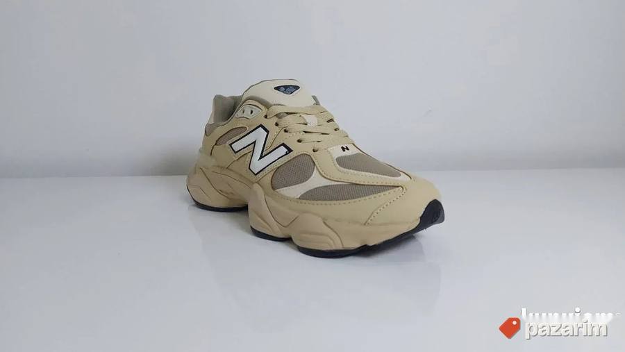 New Balance 9060 patike 36,39 2