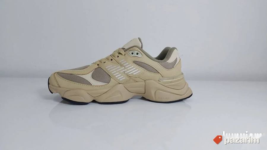 New Balance 9060 patike 36,39 3