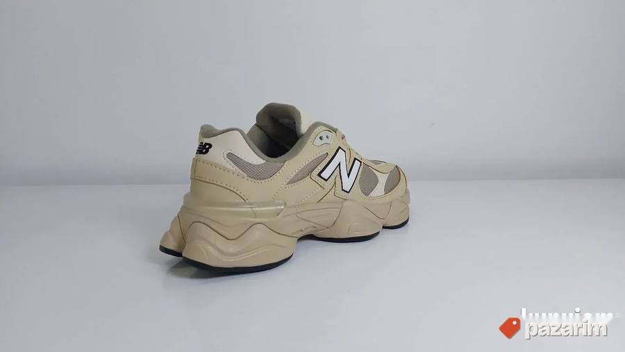 New Balance 9060 patike 36,39 5