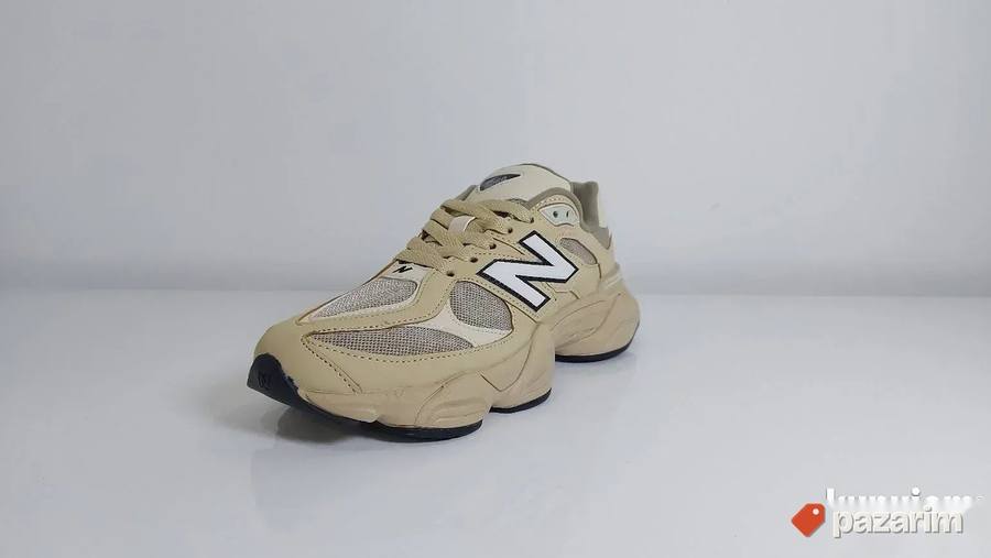 New Balance 9060 patike 36,39 7