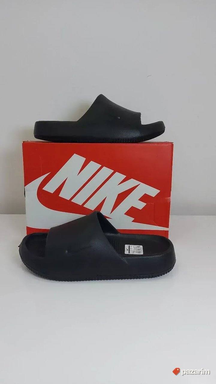 Nike Calm Slide papuce 41 1