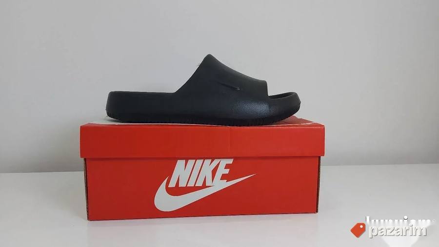 Nike Calm Slide papuce 41 2