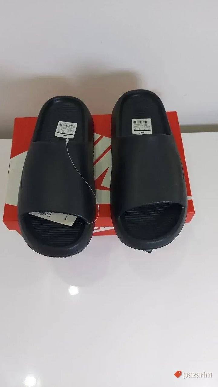 Nike Calm Slide papuce 41 3