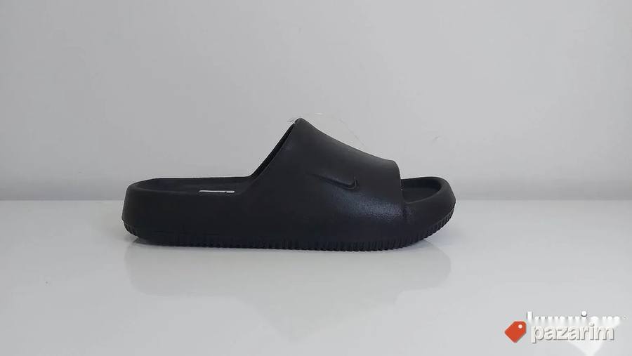 Nike Calm Slide papuce 41 4