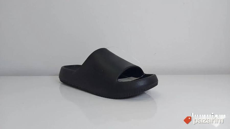 Nike Calm Slide papuce 41 5