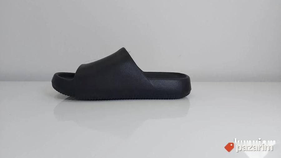 Nike Calm Slide papuce 41 6