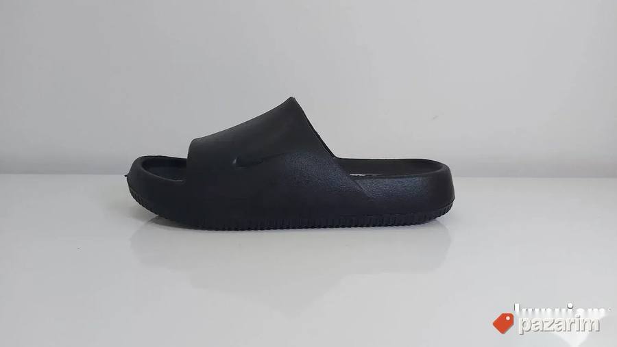 Nike Calm Slide papuce 41 7