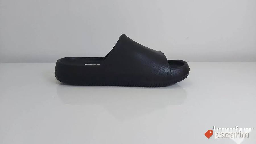Nike Calm Slide papuce 41 8