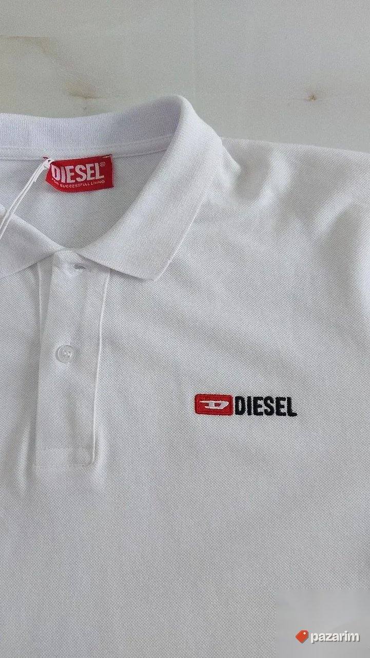 Diesel majica M,L 2