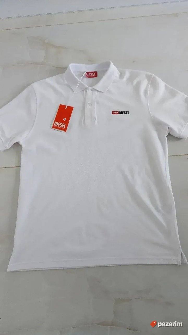 Diesel majica M,L 3