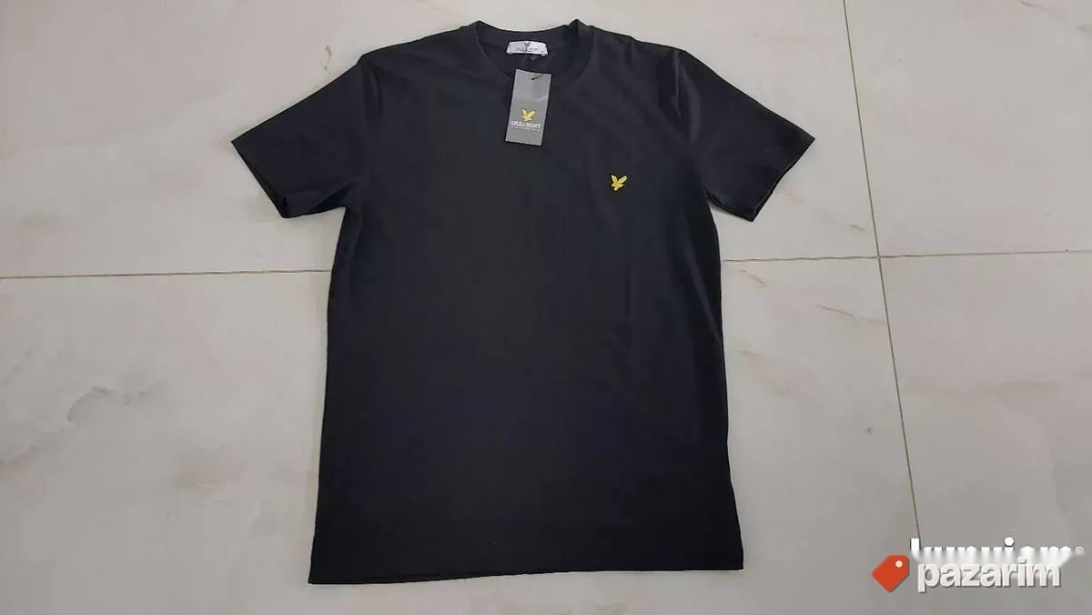 Lyle&Scott majica XL 1