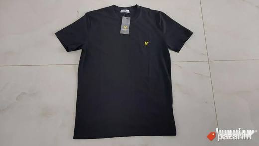Lyle&Scott majica XL
