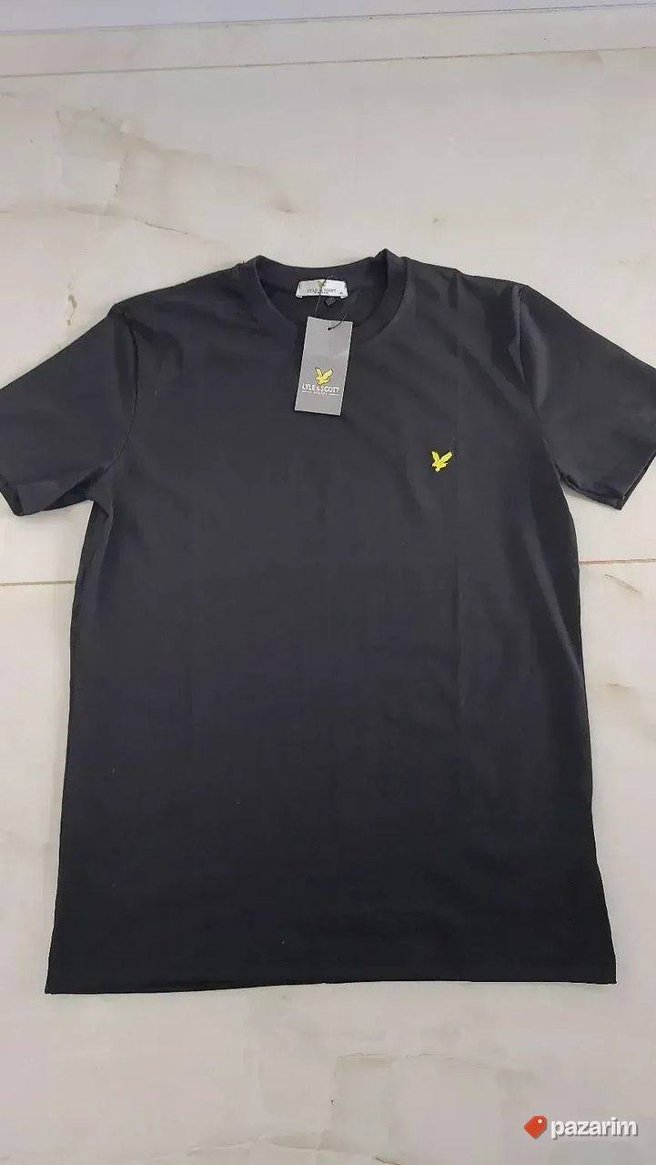 Lyle&Scott majica XL 2