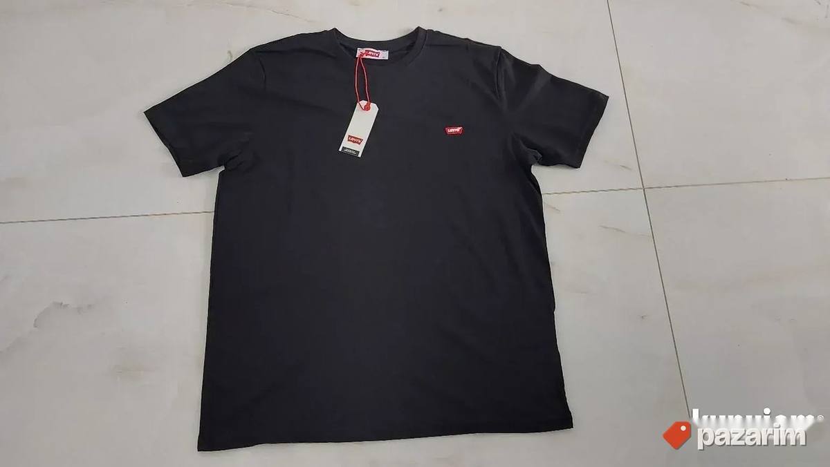 Levis majice M-XXL 1