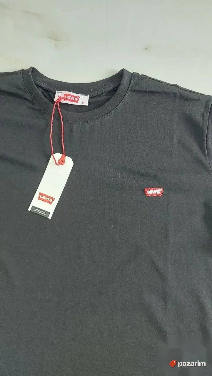 Levis majice M-XXL 2
