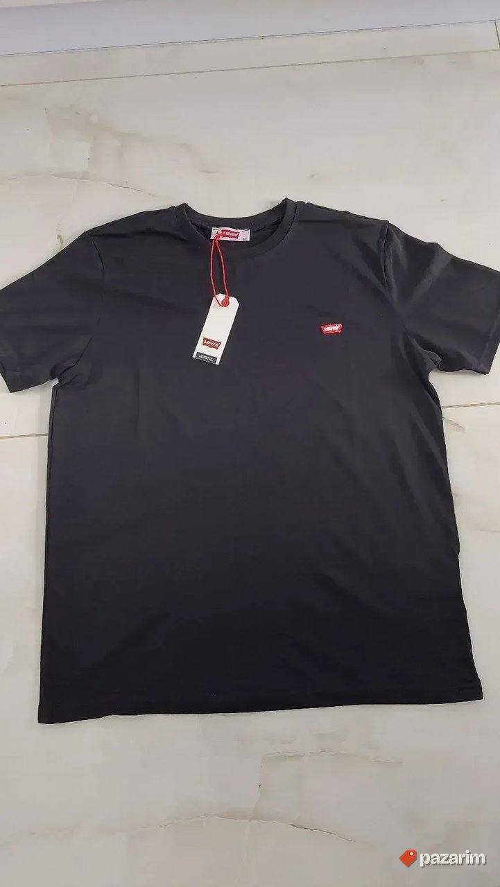 Levis majice M-XXL 3