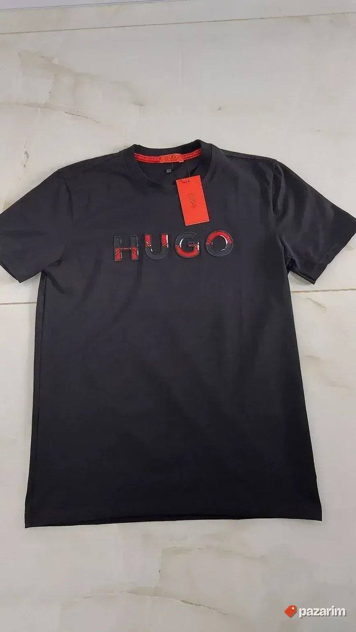 Hugo Boss majice S,L,XL 2