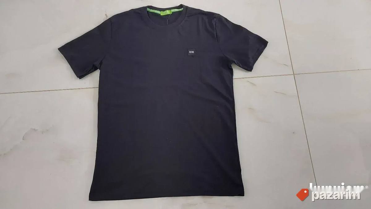 Hugo Boss majice S-XL 1