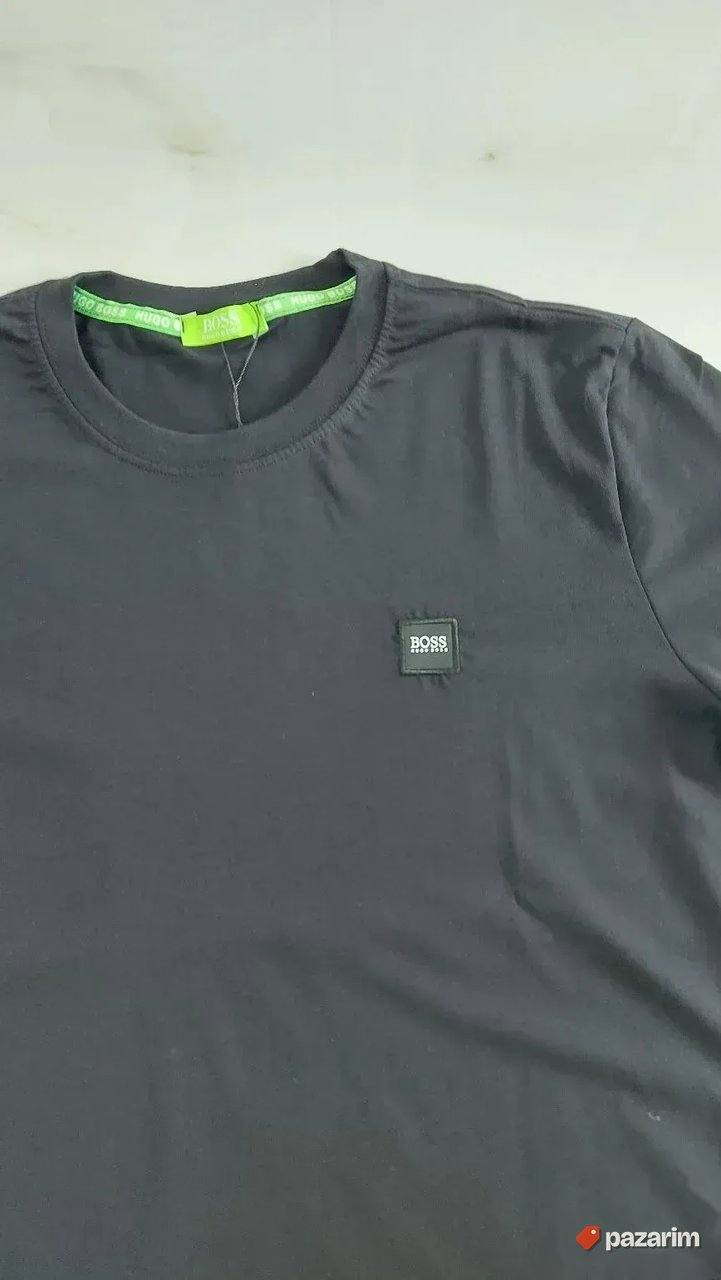 Hugo Boss majice S-XL 2