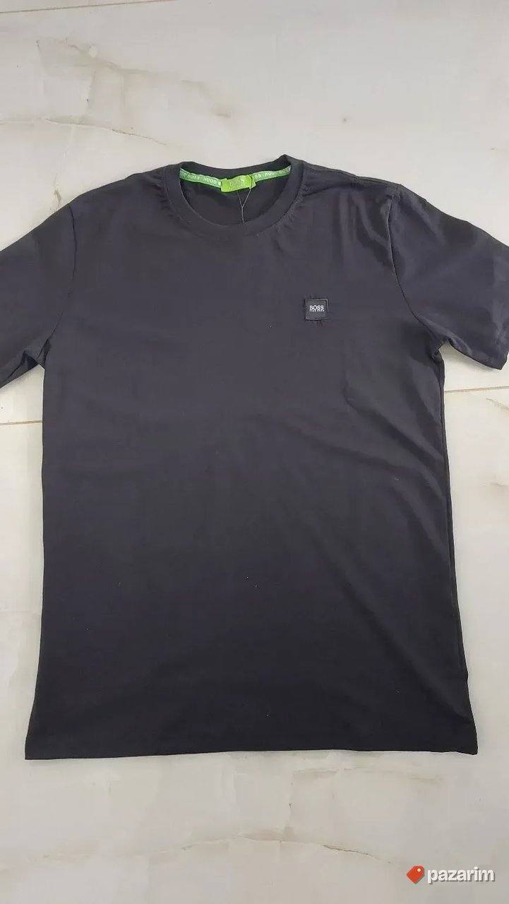 Hugo Boss majice S-XL 3