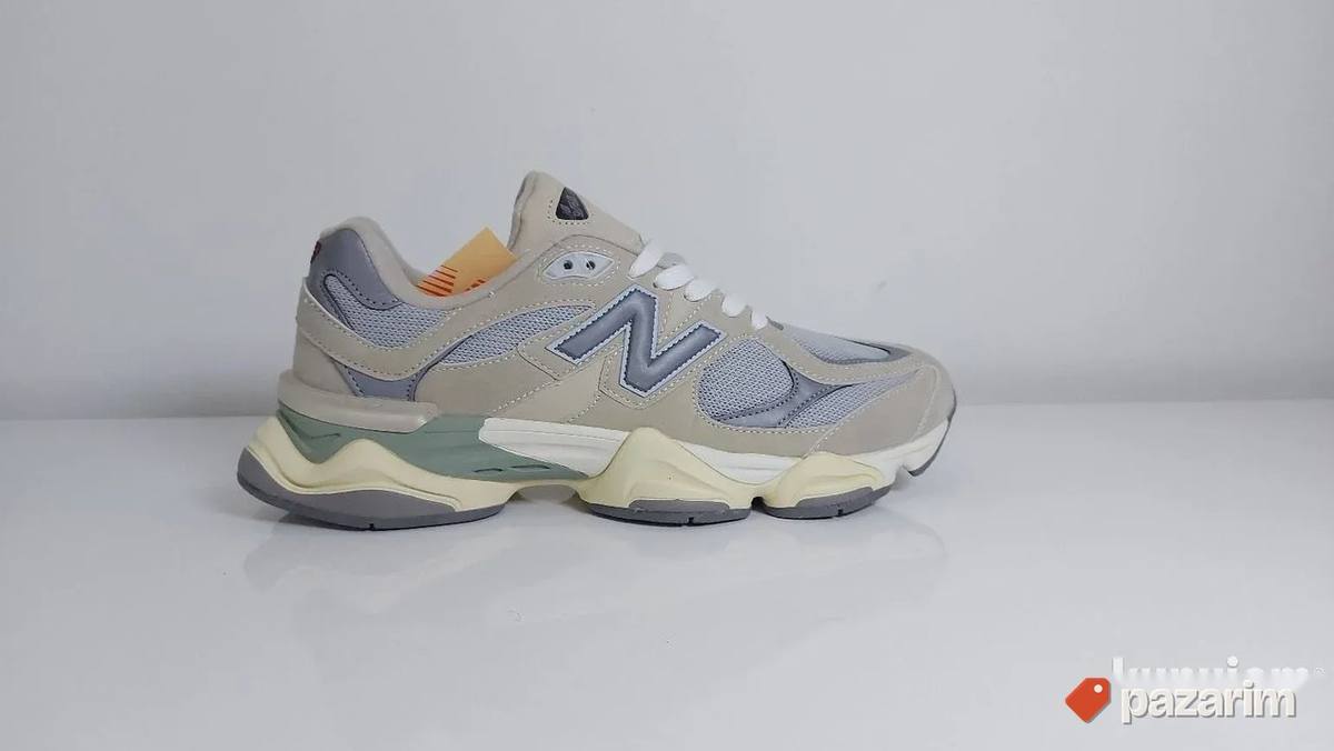 New Balance 9060 patike 41-46 1