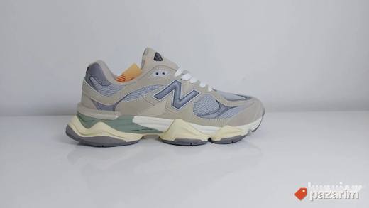 New Balance 9060 patike 41-46