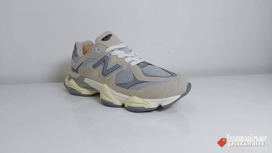 New Balance 9060 patike 41-46 2