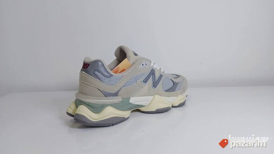 New Balance 9060 patike 41-46 3