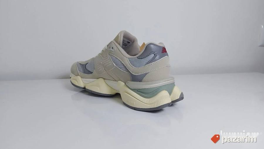 New Balance 9060 patike 41-46 4