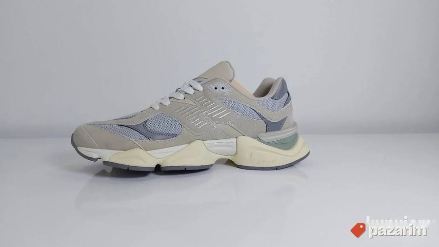 New Balance 9060 patike 41-46 5