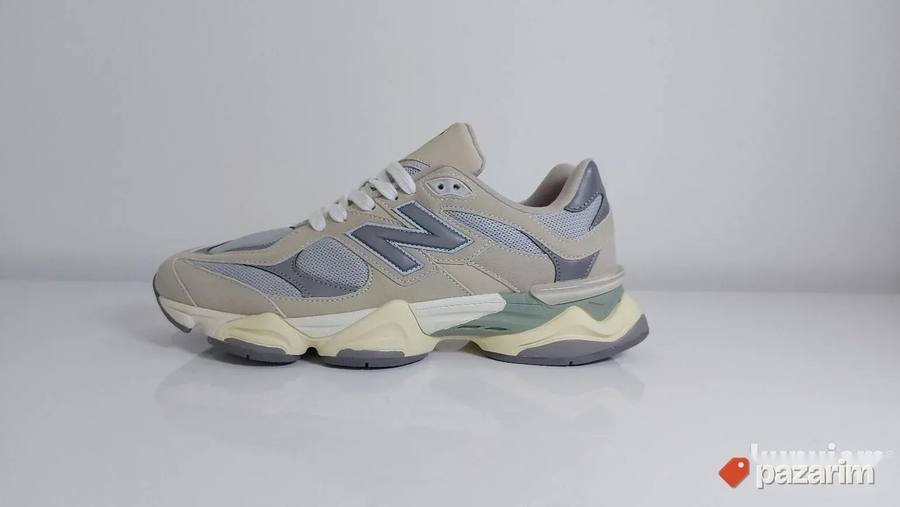 New Balance 9060 patike 41-46 6