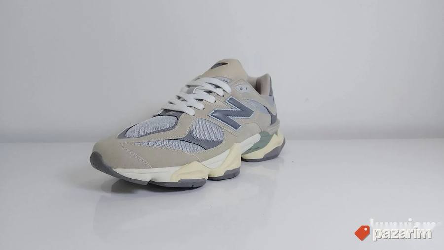 New Balance 9060 patike 41-46 7