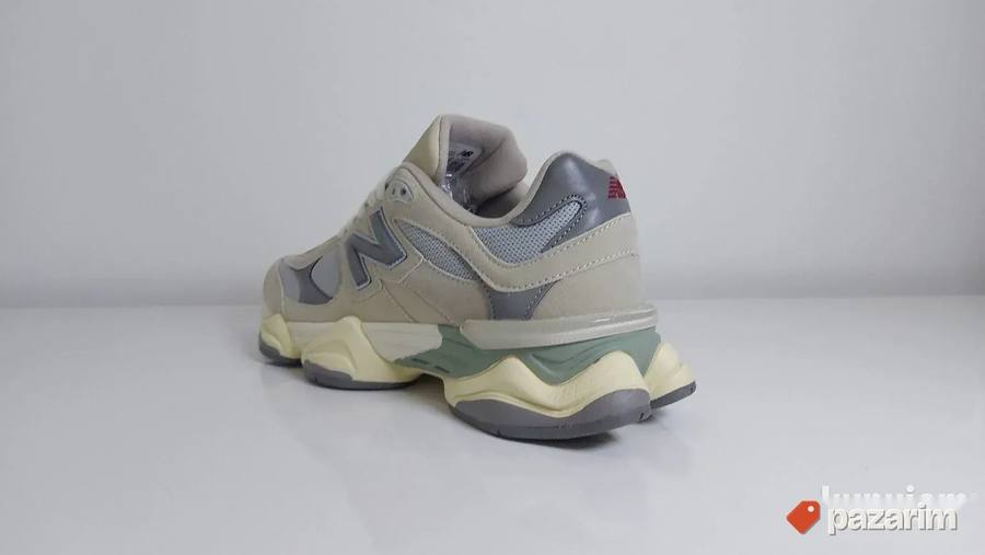 New Balance 9060 patike 41-46 8
