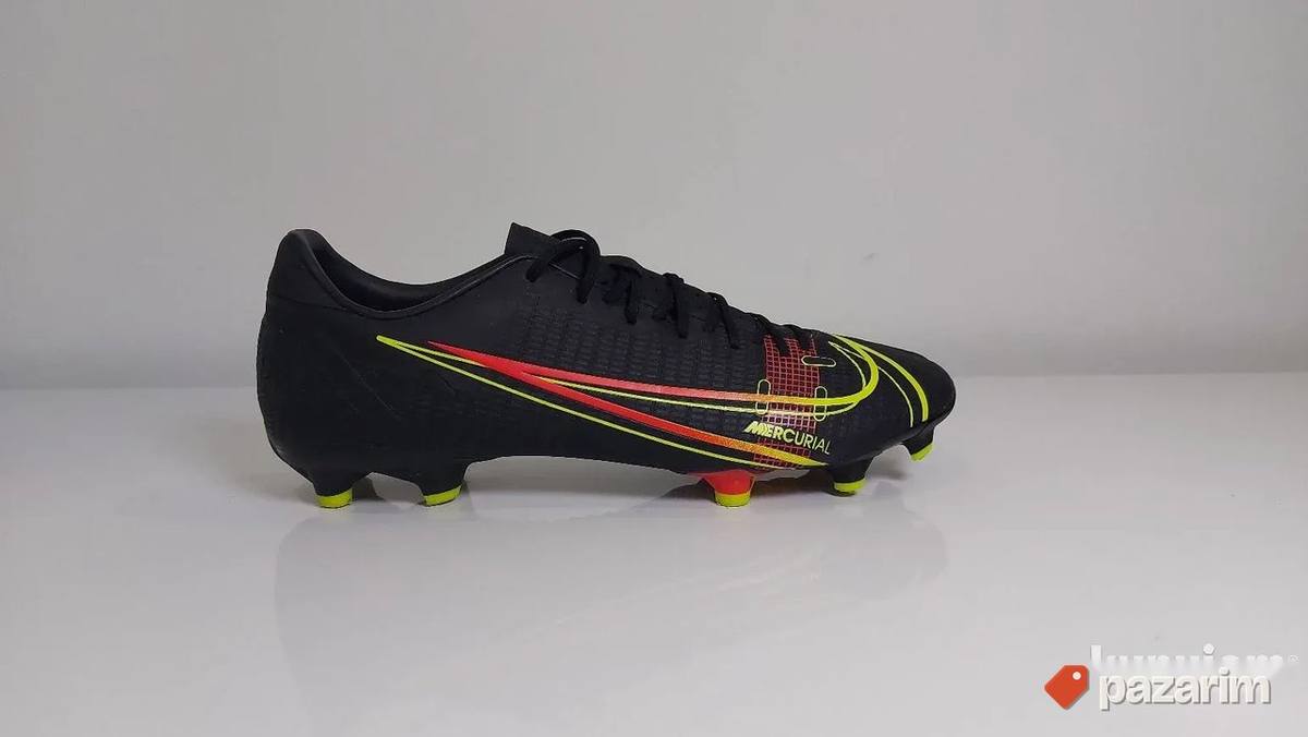 Nike Mercurial Vapor 14 Academy kopacke 44 1