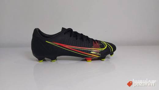 Nike Mercurial Vapor 14 Academy kopacke 44