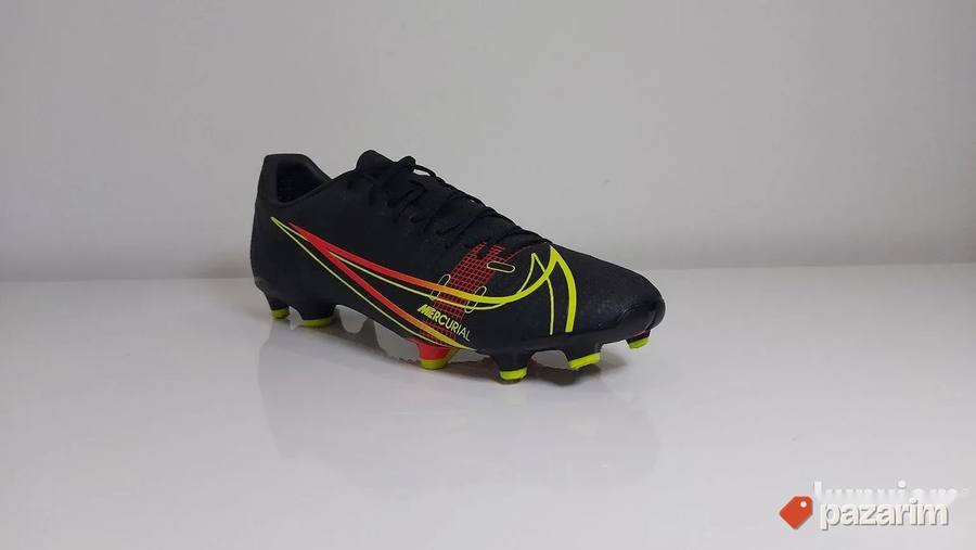Nike Mercurial Vapor 14 Academy kopacke 44 2