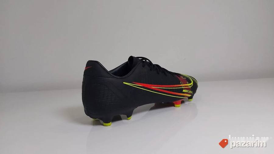 Nike Mercurial Vapor 14 Academy kopacke 44 4