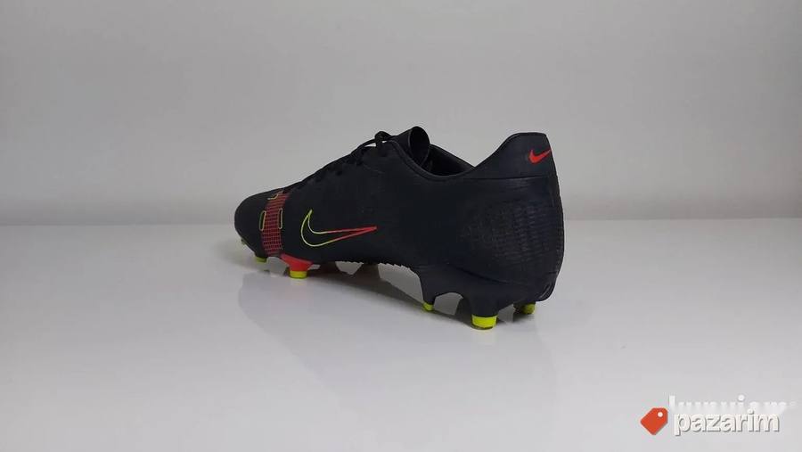 Nike Mercurial Vapor 14 Academy kopacke 44 5