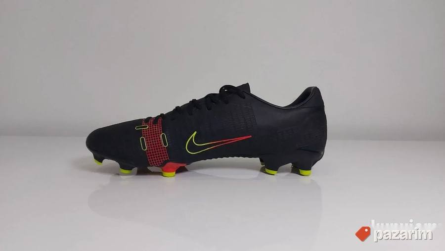 Nike Mercurial Vapor 14 Academy kopacke 44 6