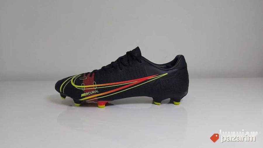 Nike Mercurial Vapor 14 Academy kopacke 44 7