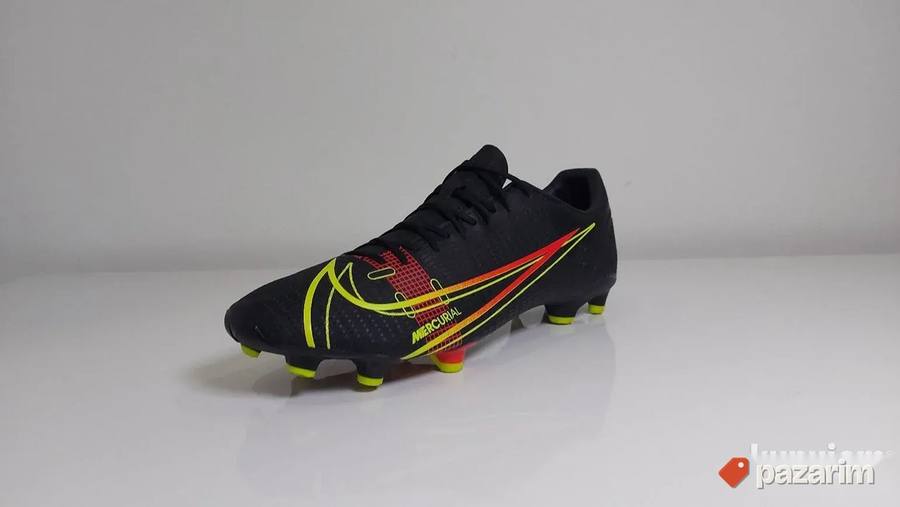 Nike Mercurial Vapor 14 Academy kopacke 44 8