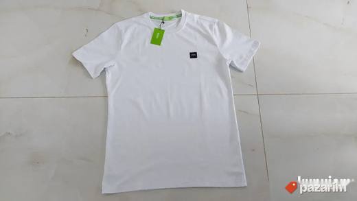 Hugo Boss majice S-XL